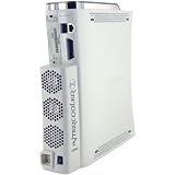 Nyko Intercooler  High-Efficiency Snap-On Cooling Device for Xbox 360