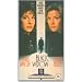 The best of Debra Winger - a superb acting talent!
