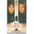 Black Widow [VHS] [1987]