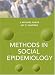 Book Methods in Social Epidemiology (Public Health/Epidemiology and Biostatistics)