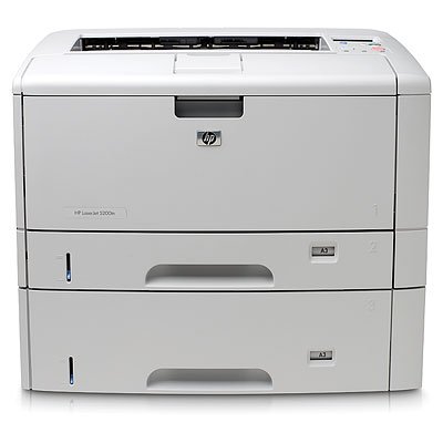 price HP 