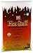 Tools & Hardware : Milazzo #01050 Hot Stuff 50LB Flakes