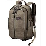 Victorinox 31388205 Altmont 2.0 17