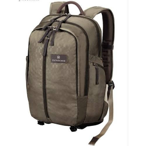 Victorinox 31388205 Altmont 2.0 17