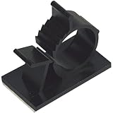 12 Cable Clamps
