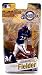 Milwaukee Brewers Mcfarlane 2010 MLB Series 26 Prince Fielder Figures