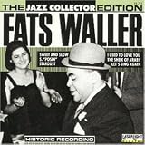 Review Fats Waller  / Fats Waller