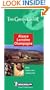 Michelin Green Guide Alsace-Lorraine-Champagne (Michelin Green Guides)