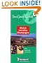 Michelin Green Guide Alsace-Lorraine-Champagne (Michelin Green Guides)