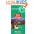 Michelin Green Guide Alsace-Lorraine-Champagne (Michelin Green Guides)