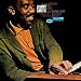 Rockin' the Boat von Jimmy Smith - alle Infos