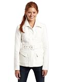 Jack Juniors Fey Plush Jacket