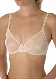 Grenier Vintage Shapewear underwire bra
