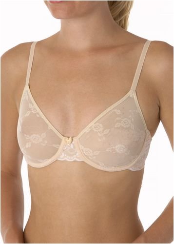 Buy Grenier Vintage Shapewear underwire bra