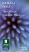 Chelsea Flower Show 2002 [VHS]