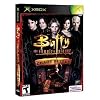 Buffy the Vampire Slayer: Chaos Bleeds