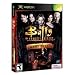 Buffy the Vampire Slayer: Chaos Bleeds