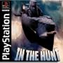 In The Hunt