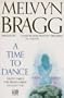 Time to Dance