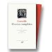 Corneille : Oeuvres compl�tes, tome 2