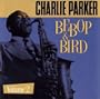 Bebop & Bird 2