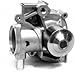 Bosch 97097 New Water Pump