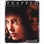 Trapped (Score)