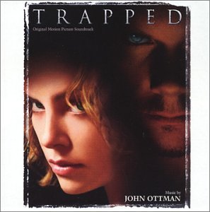 Trapped John Ottman