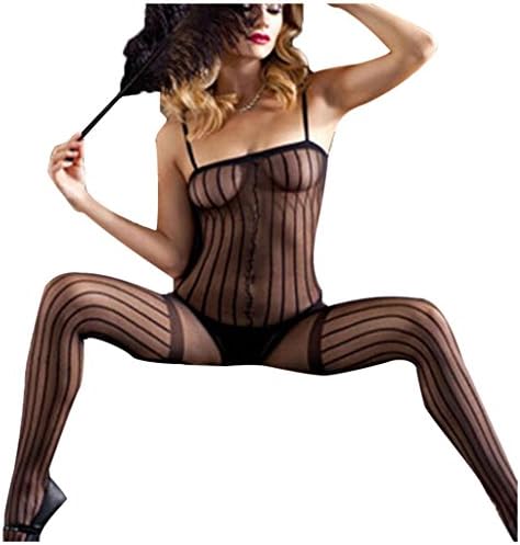 FHYH Women's sexy lingerie