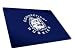 Connecticut Huskies Mouse Pad