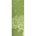 Yoga Mat Gaiam Tree of Life Yoga Mat Yoga Mat 41ND4slaH4L. AA75 Gaiam Tree of Life Yoga Mat