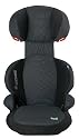 Maxi-Cosi 64402186 - RODI SPS STONE Kinderautositz Gruppe 2/3 (15-36 kg), ab 3,5 Jahre bis ca. 12 Jahre