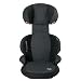 Maxi-Cosi 64402186 - RODI SPS STONE Kinderautositz Gruppe 2/3 (15-36 kg), ab 3,5 Jahre bis ca. 12 Jahre