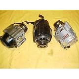 2001 Suzuki GSF 1200 S Bandit S Electrical Generator Alternator by Cycle Therapy