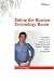 Book Riding the Russian Technology Boom: A Guide to Success in Business and Partnerships with Russian Telecom and IT Companies