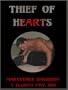 Thief Of Hearts