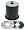 Memorex 700MB/80-Minute 52x CD-R Media (100-Pack Spindle)