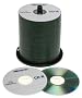 Memorex 700MB/80-Minute 52x CD-R Media (100-Pack Spindle) Memorex 700MB/80-Minute 52x CD-R Media (100-Pack Spindle)