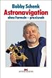 Astronavigation: Ohne Formeln - praxisnah