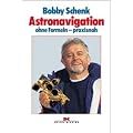 Astronavigation: Ohne Formeln - praxisnah