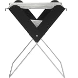 Sagaform Folding Grill