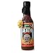 Hot Sauce, Blair's Mega Death Hot Sauce, 5oz Glass Jar, w/Skull Key Chain