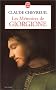 Les mmoires de Giorgione (cc)