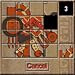 Ancient Maze downloadable Software