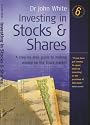 Investing in Stocks and Shares: A Step-by-step Guide to Making Money on the Stock Market