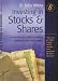 Investing in Stocks and Shares: A Step-by-step Guide to Making Money on the Stock Market