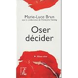 Détails sur le produit