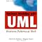 Best Books on Analysis, Architecture and Design Patterns