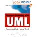 Business Modeling With UML:  Business Patterns at Work