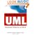 Business Modeling With UML:  Business Patterns at Work